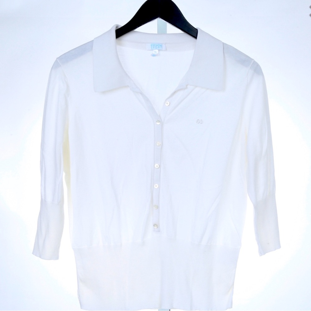 ESCADA SPORT